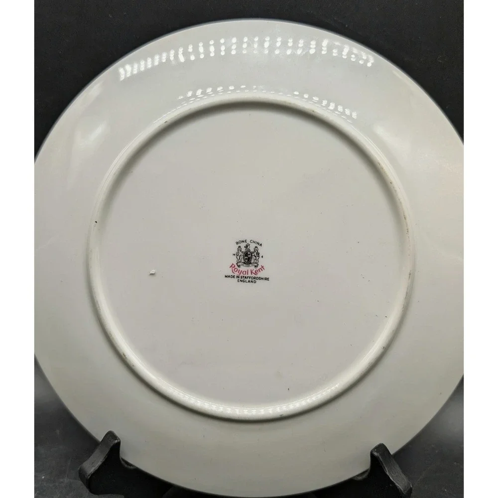 Royal Kent royal kent